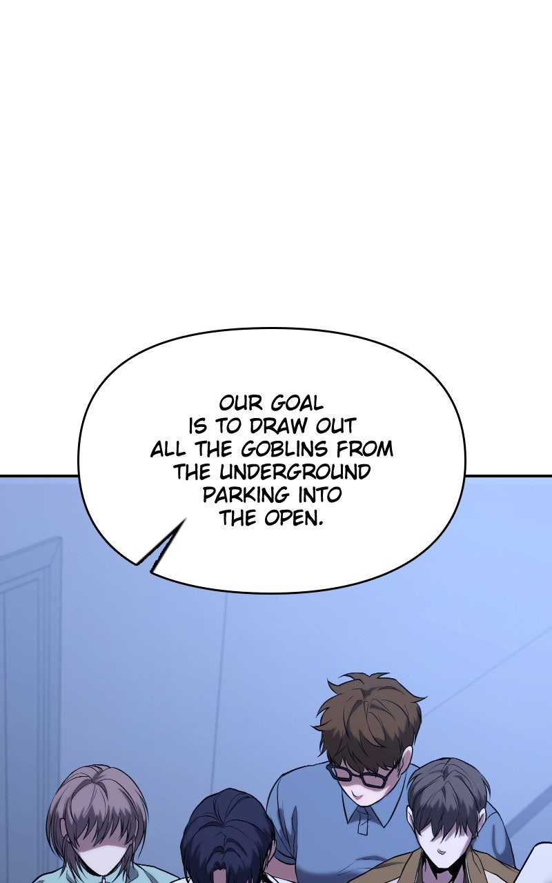 Read Ultimate Shut In Manga Online