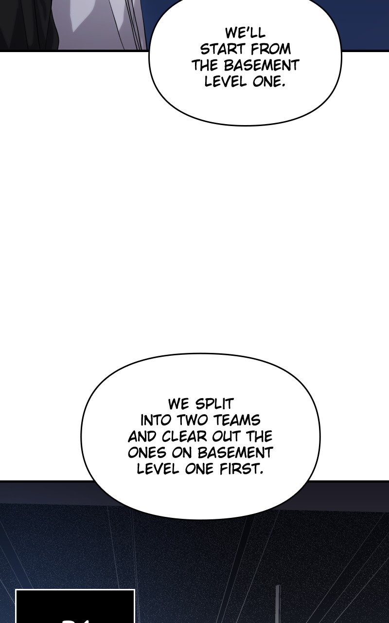 Read Ultimate Shut In Manga Online