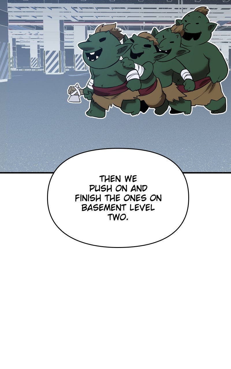 Read Ultimate Shut In Manga Online