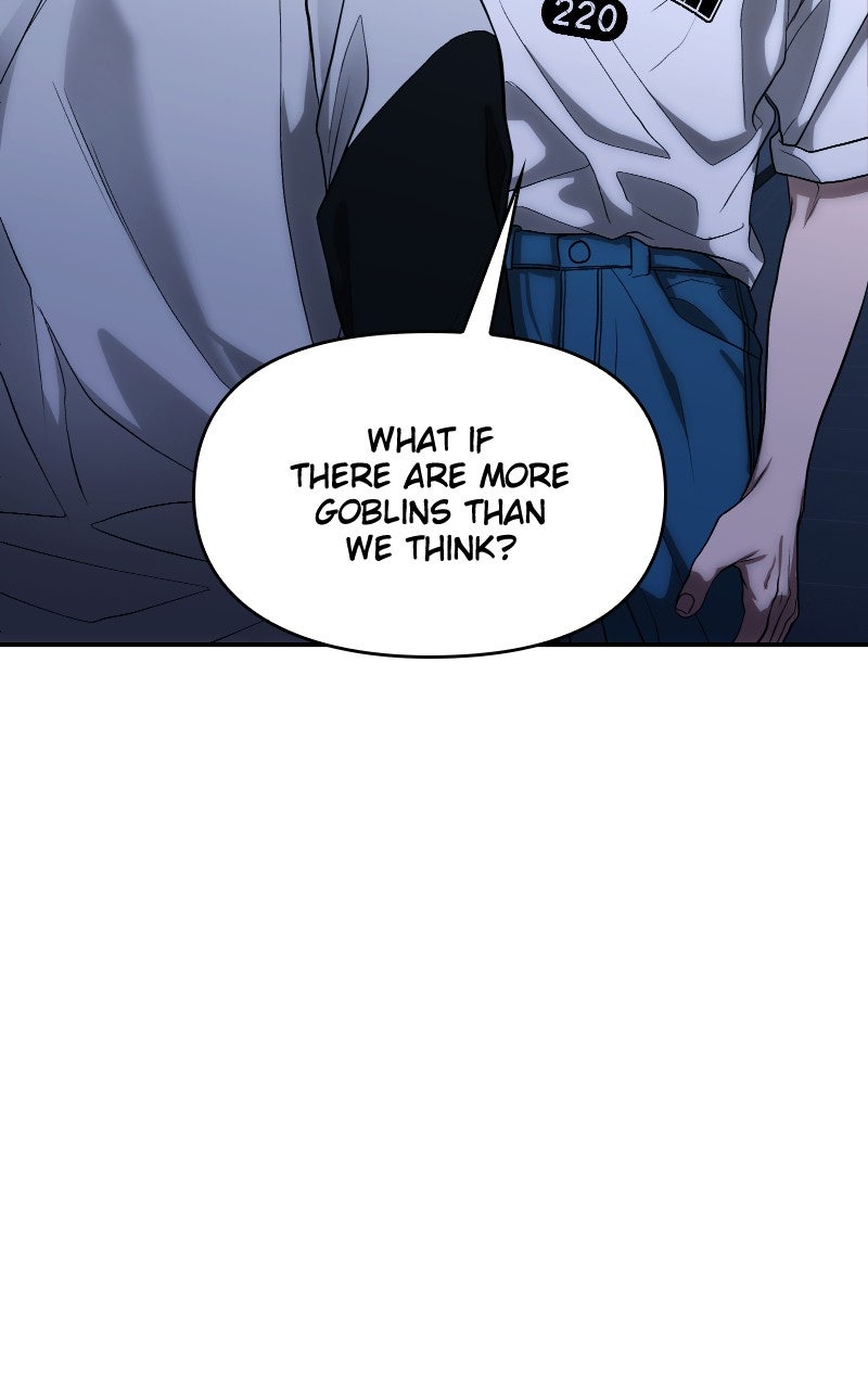 Read Ultimate Shut In Manga Online