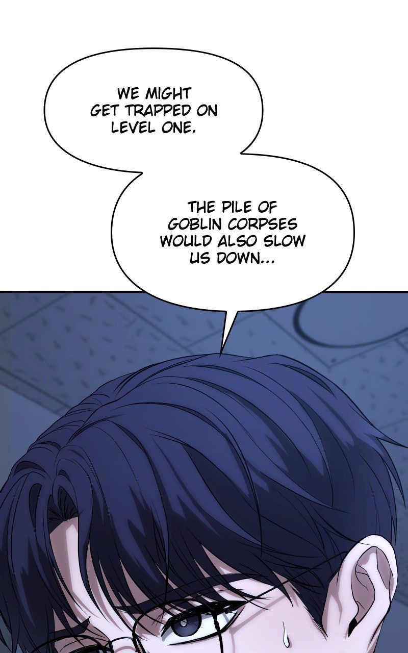 Read Ultimate Shut In Manga Online