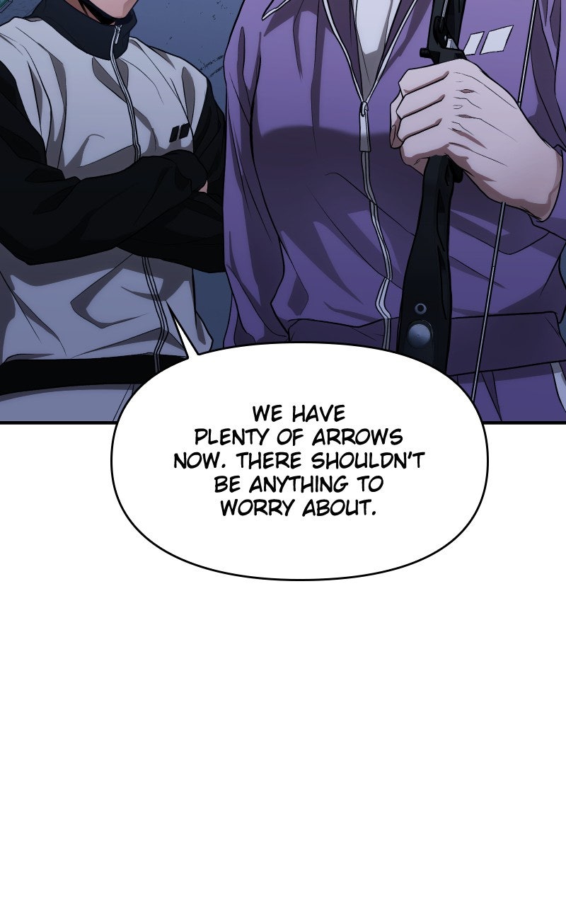 Read Ultimate Shut In Manga Online