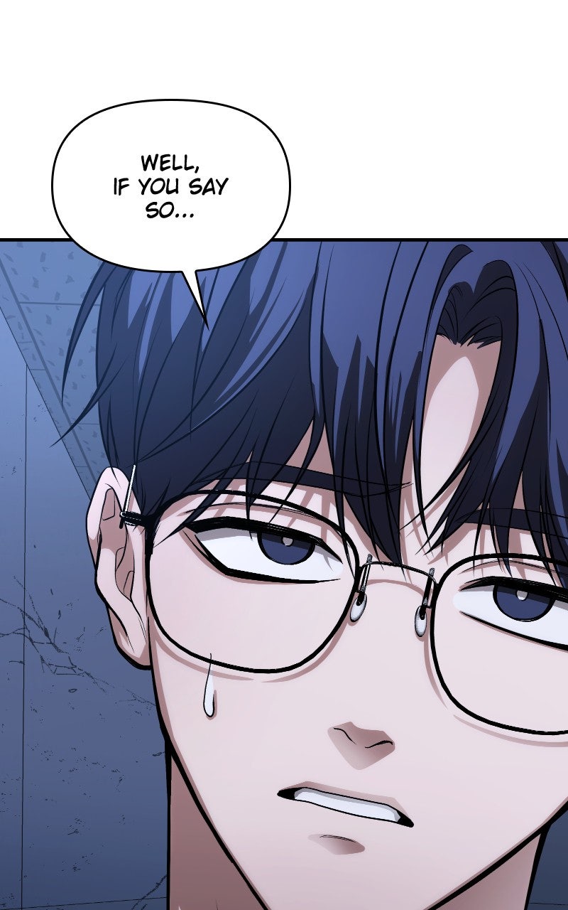 Read Ultimate Shut In Manga Online