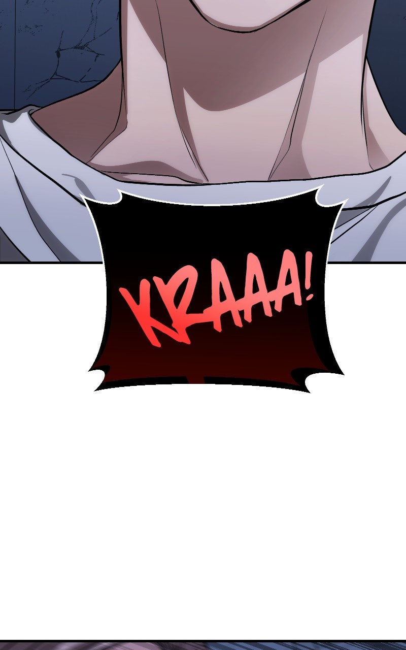 Read Ultimate Shut In Manga Online
