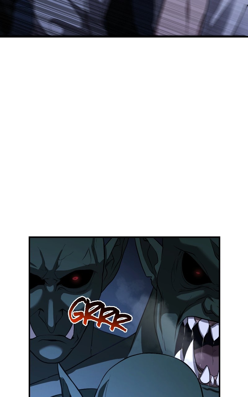 Read Ultimate Shut In Manga Online