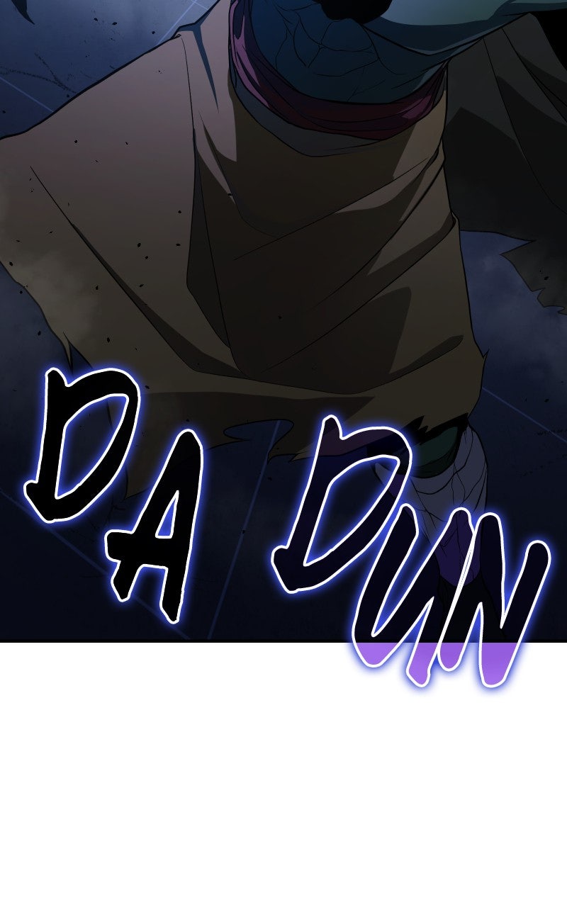 Read Ultimate Shut In Manga Online