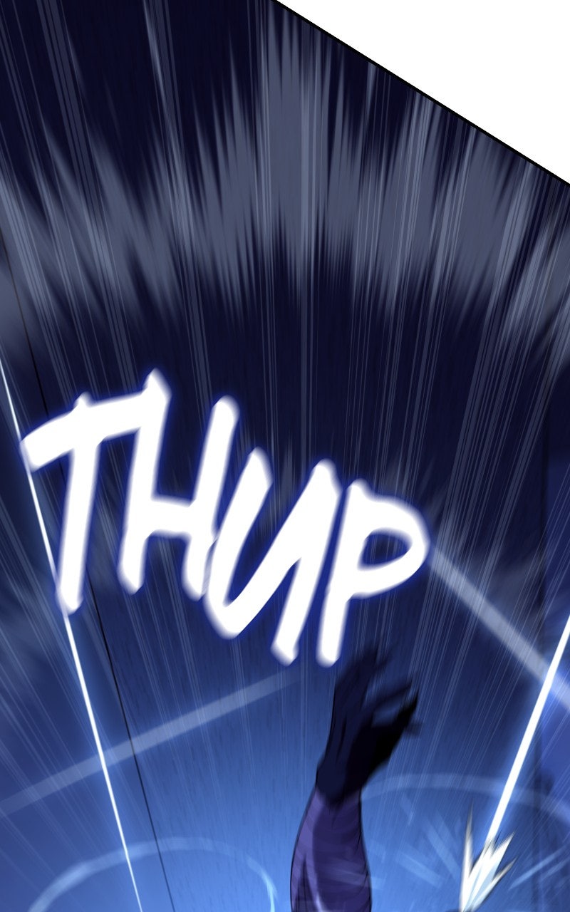 Read Ultimate Shut In Manga Online