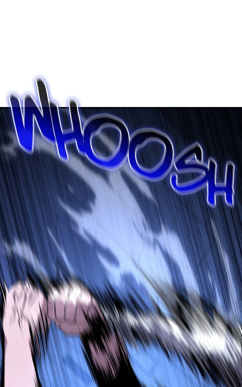 Read Ultimate Shut In Manga Online