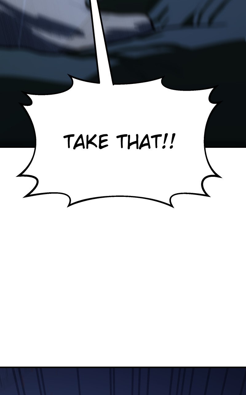 Read Ultimate Shut In Manga Online