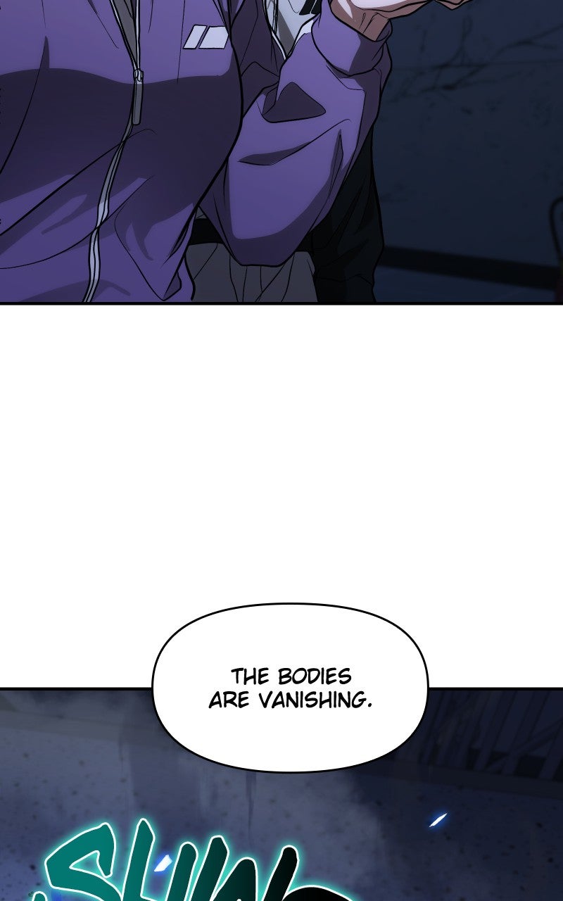Read Ultimate Shut In Manga Online