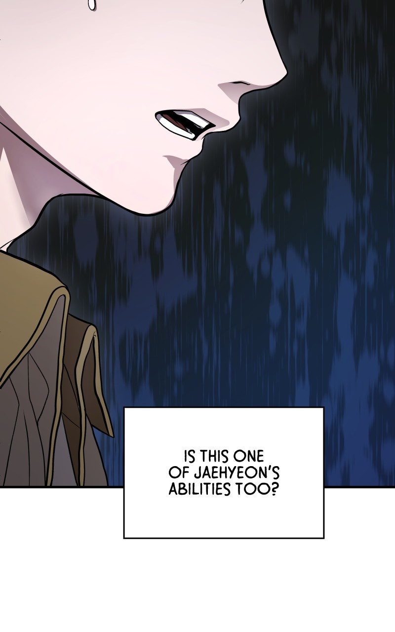 Read Ultimate Shut In Manga Online