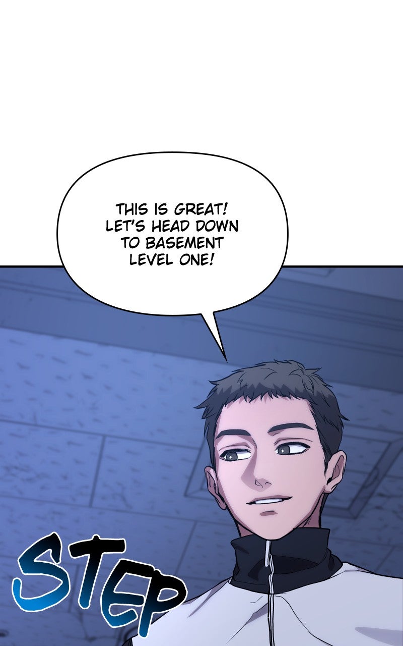Read Ultimate Shut In Manga Online