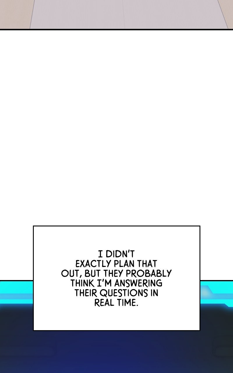 Read Ultimate Shut In Manga Online
