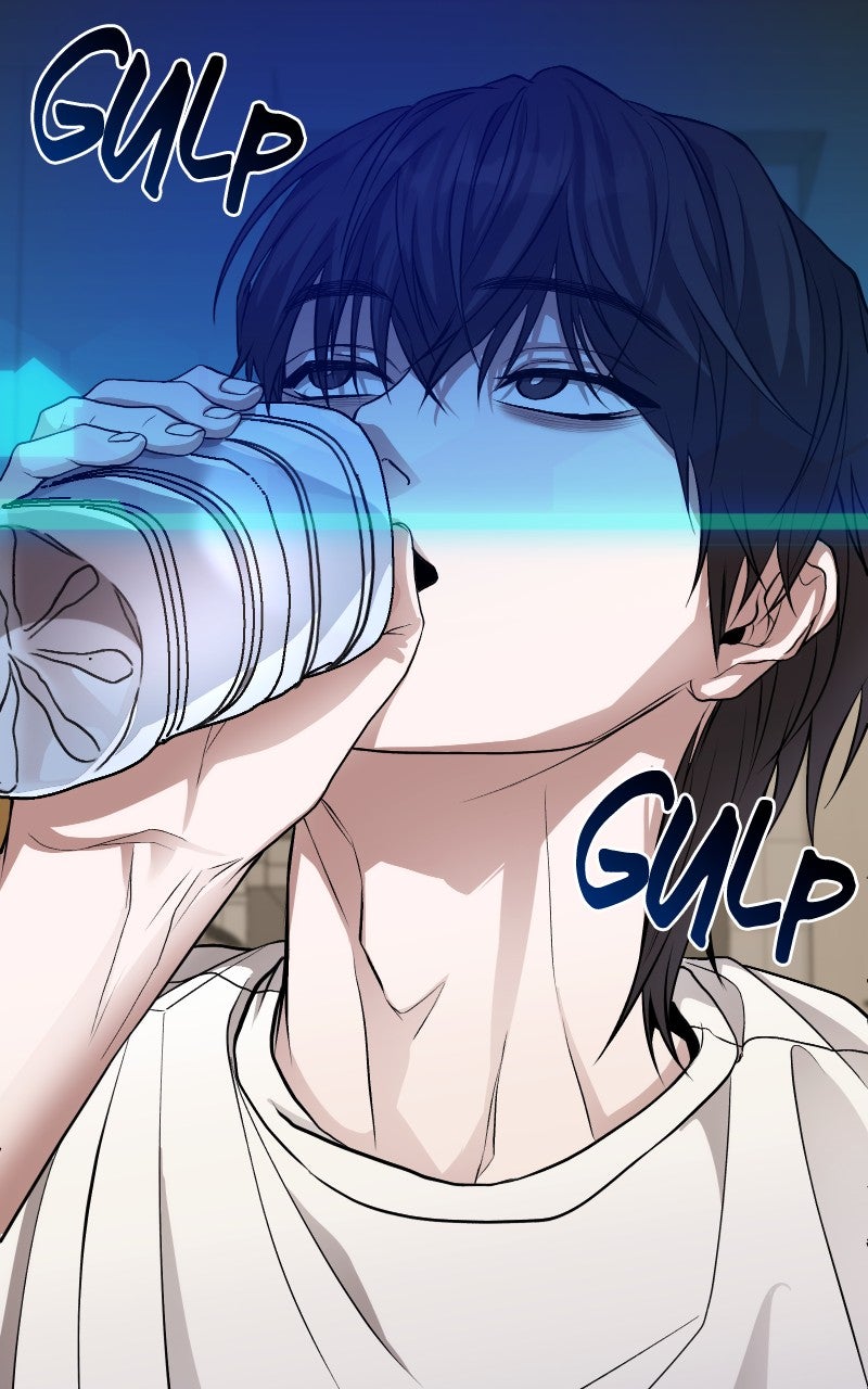 Read Ultimate Shut In Manga Online