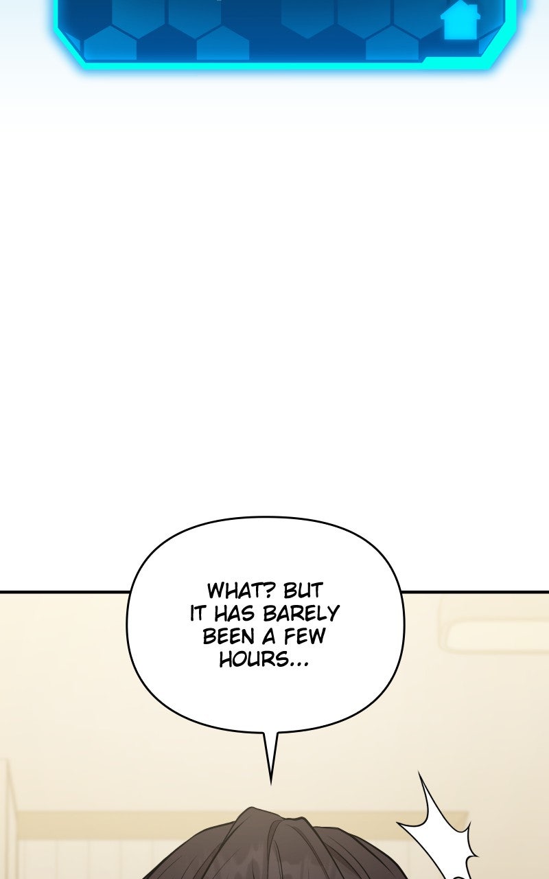 Read Ultimate Shut In Manga Online