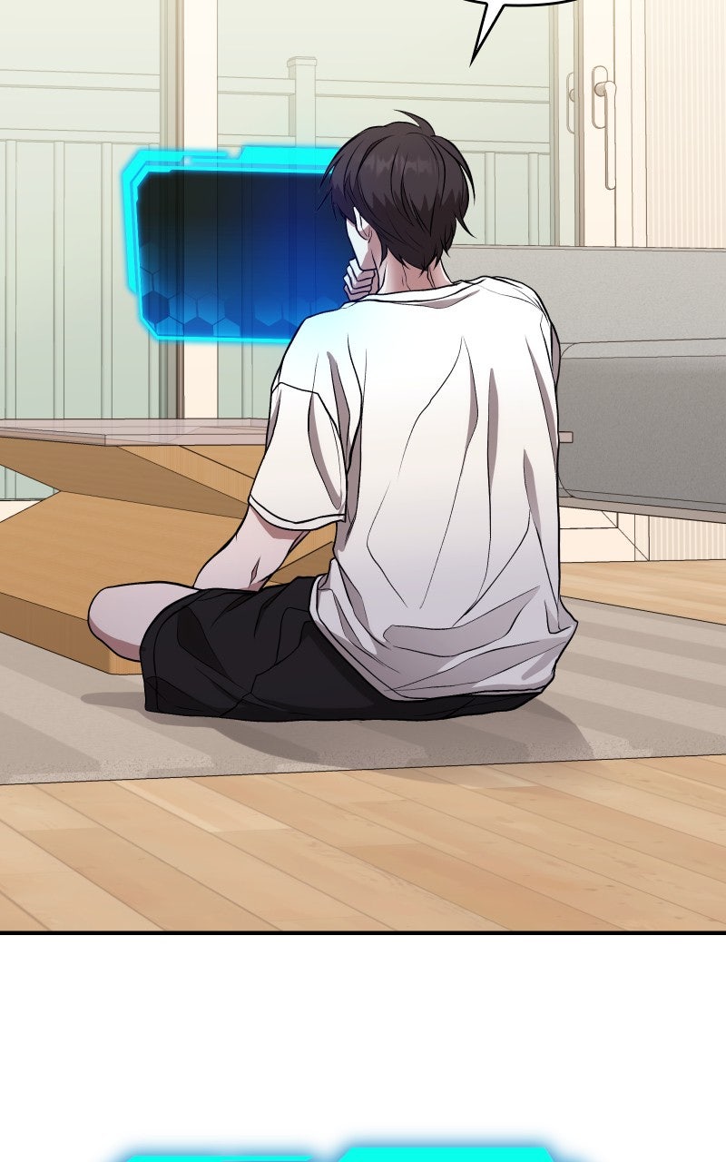 Read Ultimate Shut In Manga Online