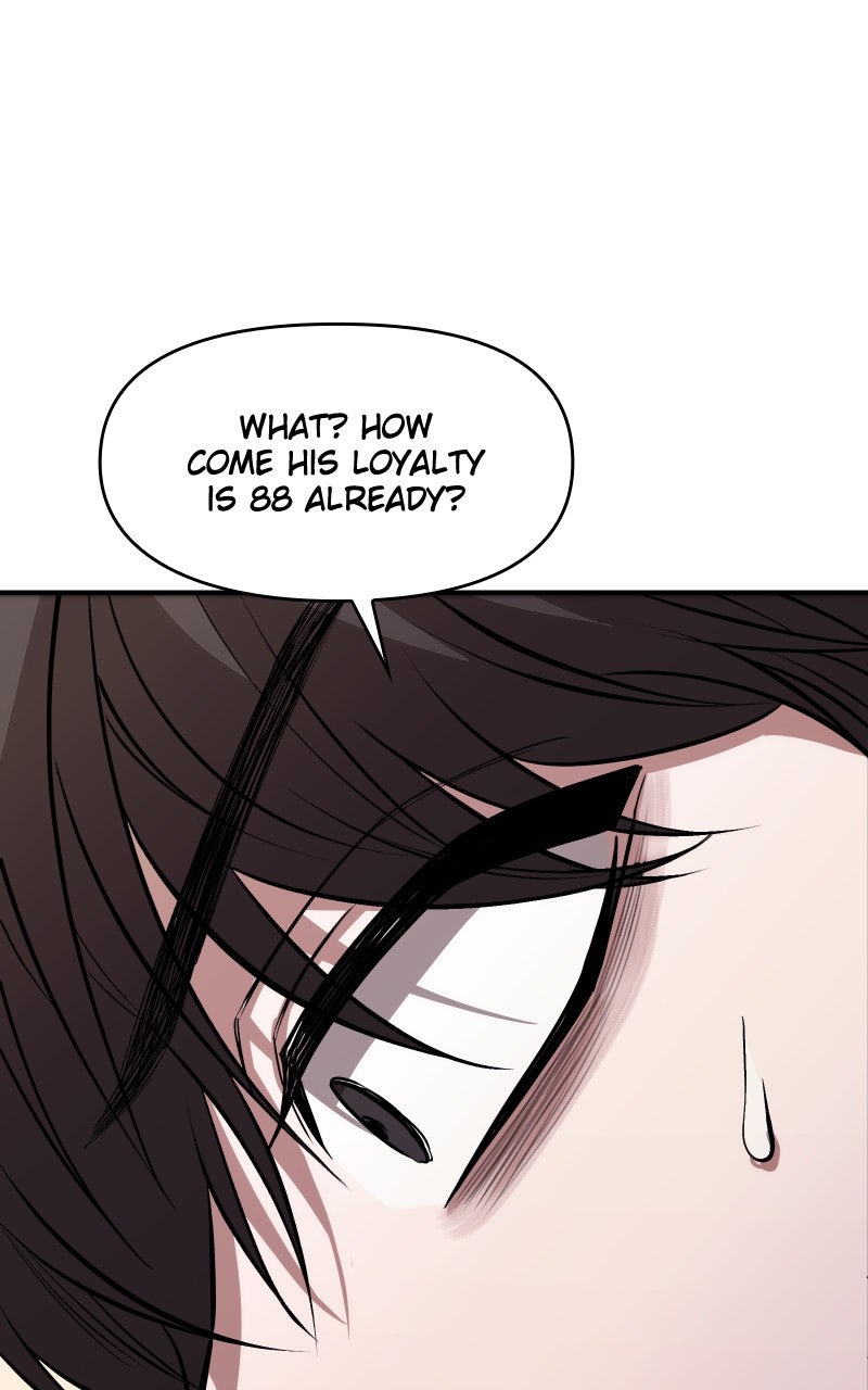Read Ultimate Shut In Manga Online