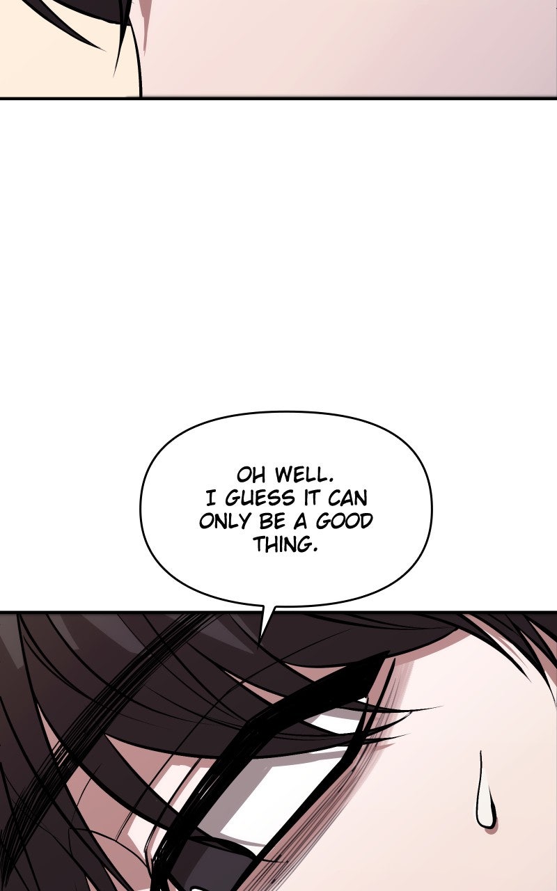 Read Ultimate Shut In Manga Online
