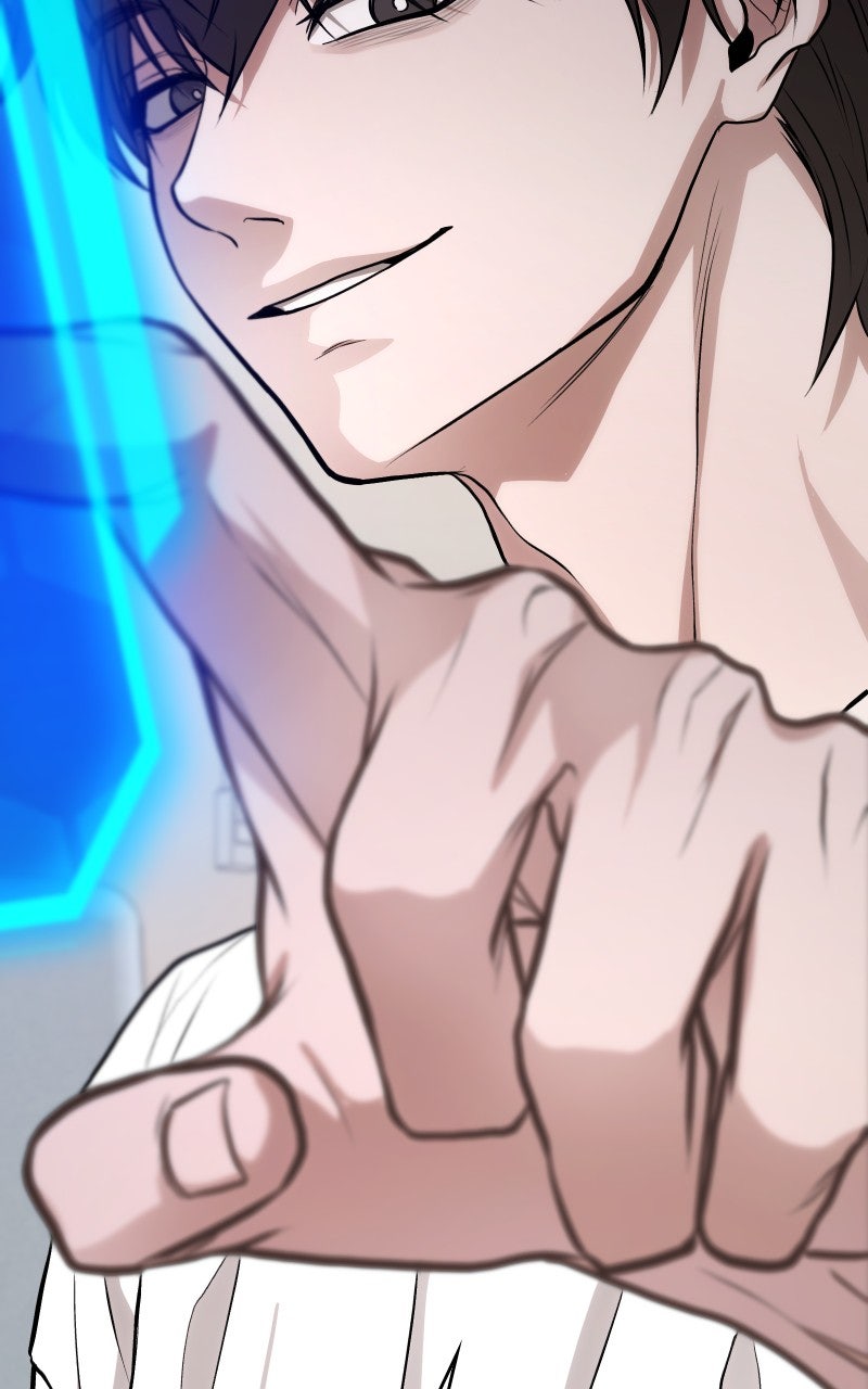 Read Ultimate Shut In Manga Online