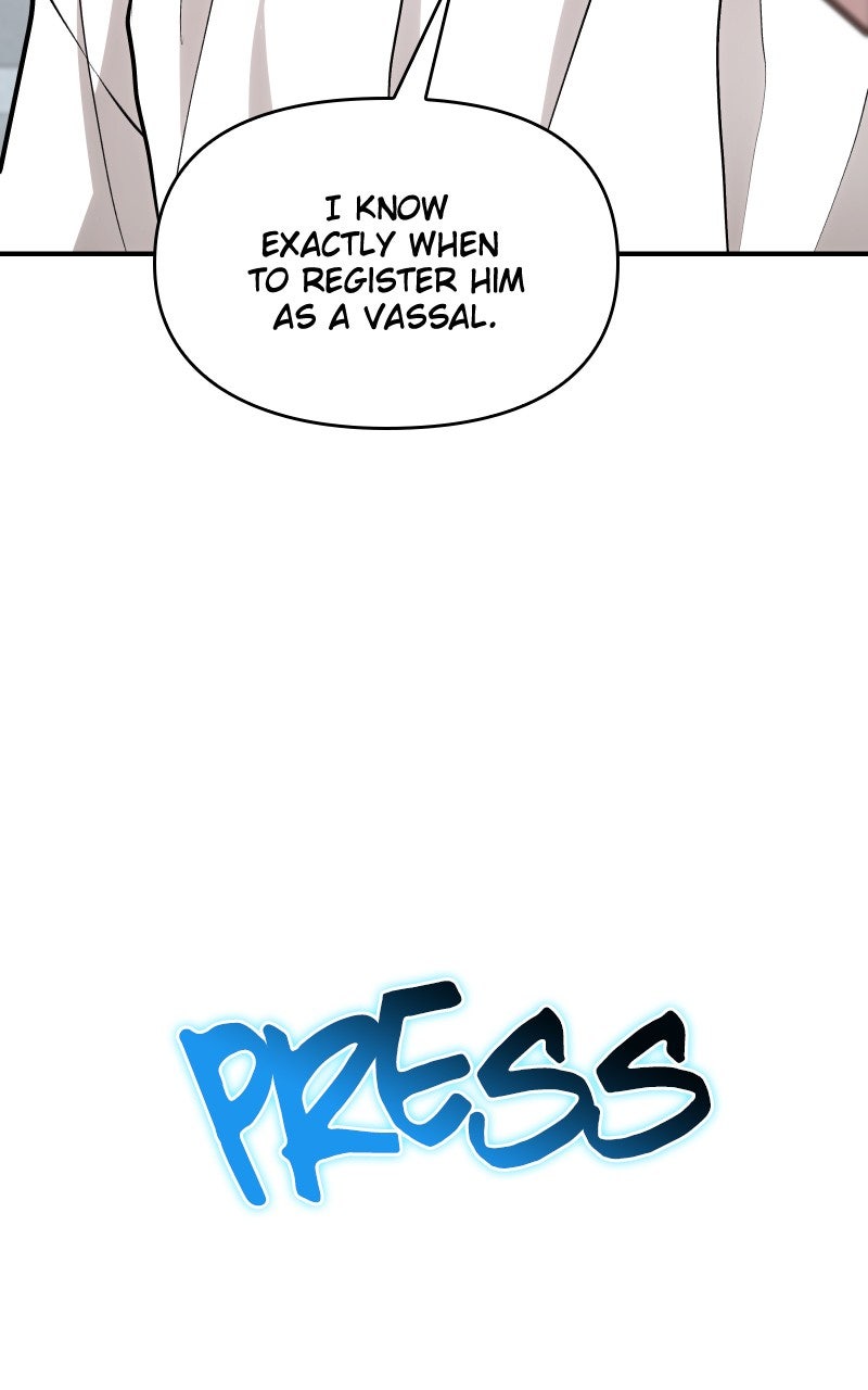 Read Ultimate Shut In Manga Online