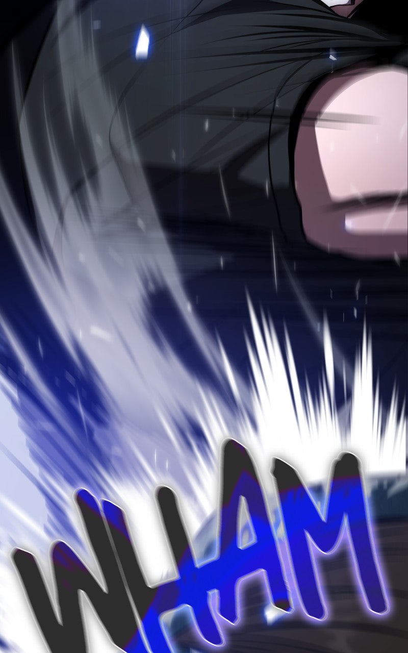 Read Ultimate Shut In Manga Online
