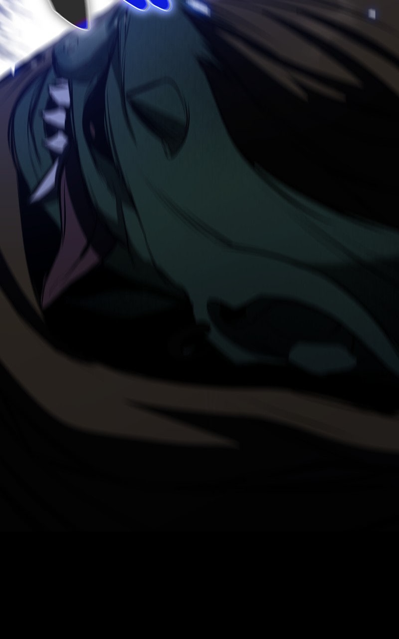 Read Ultimate Shut In Manga Online