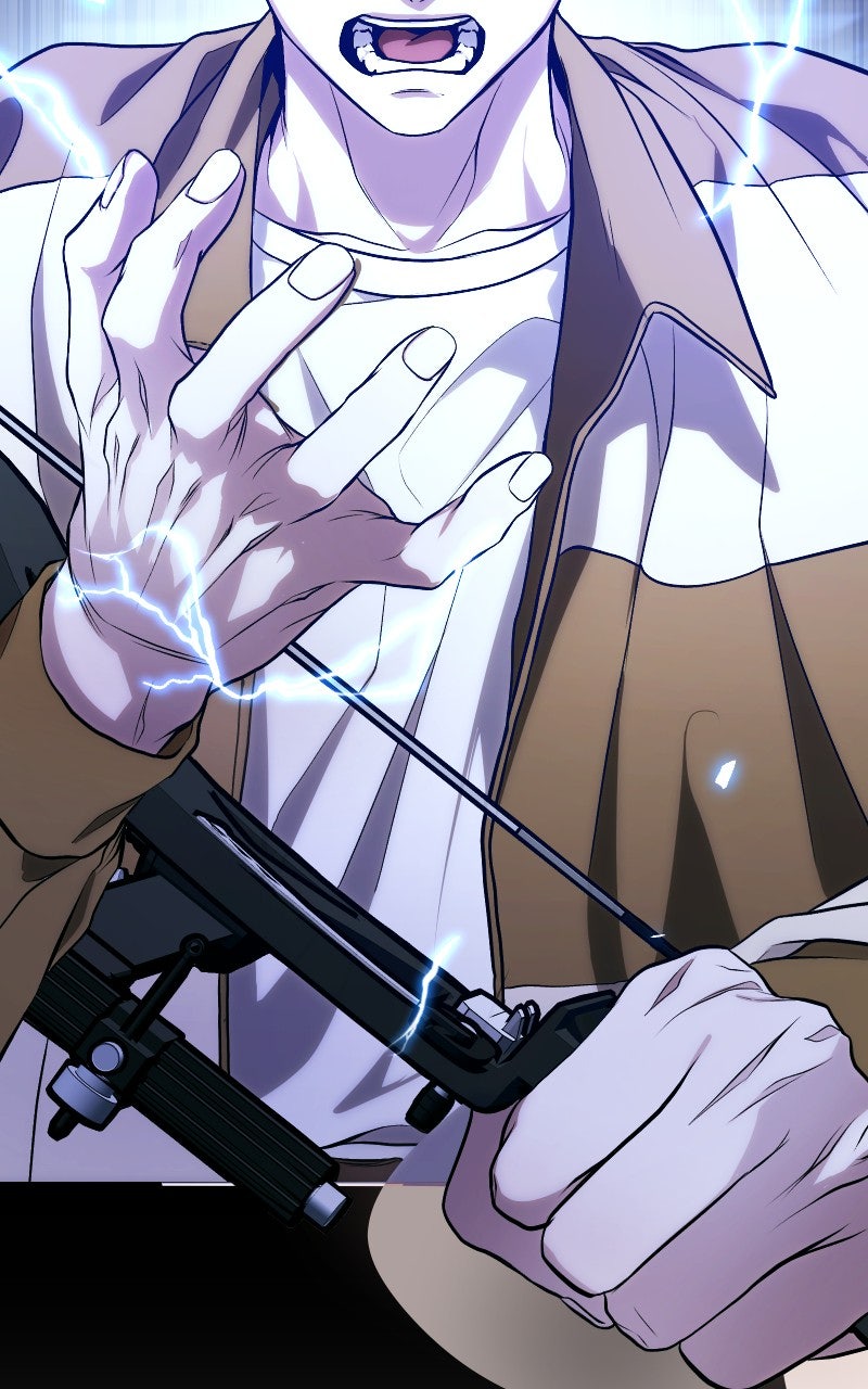 Read Ultimate Shut In Manga Online
