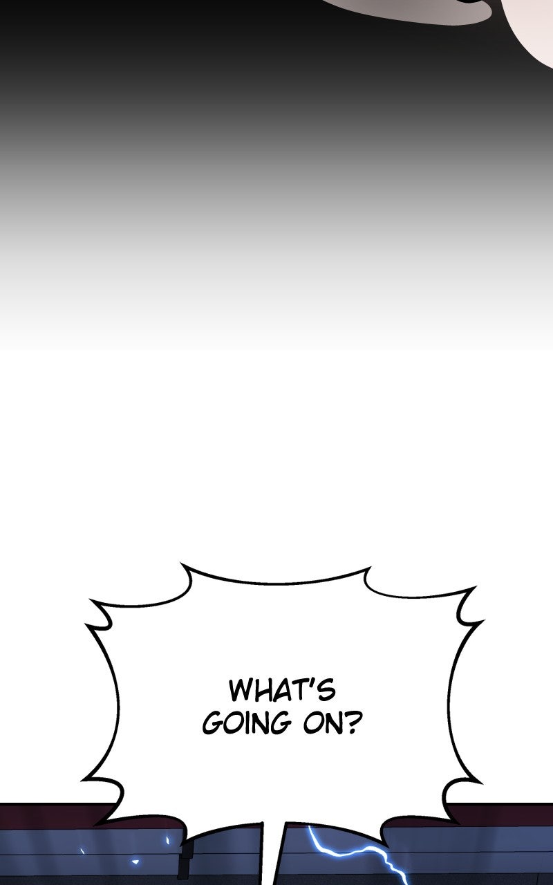 Read Ultimate Shut In Manga Online