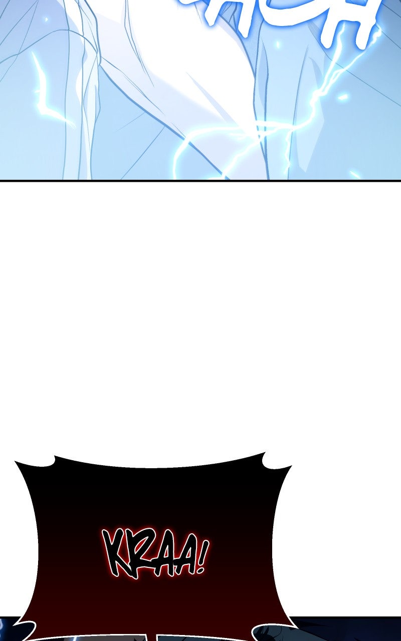 Read Ultimate Shut In Manga Online