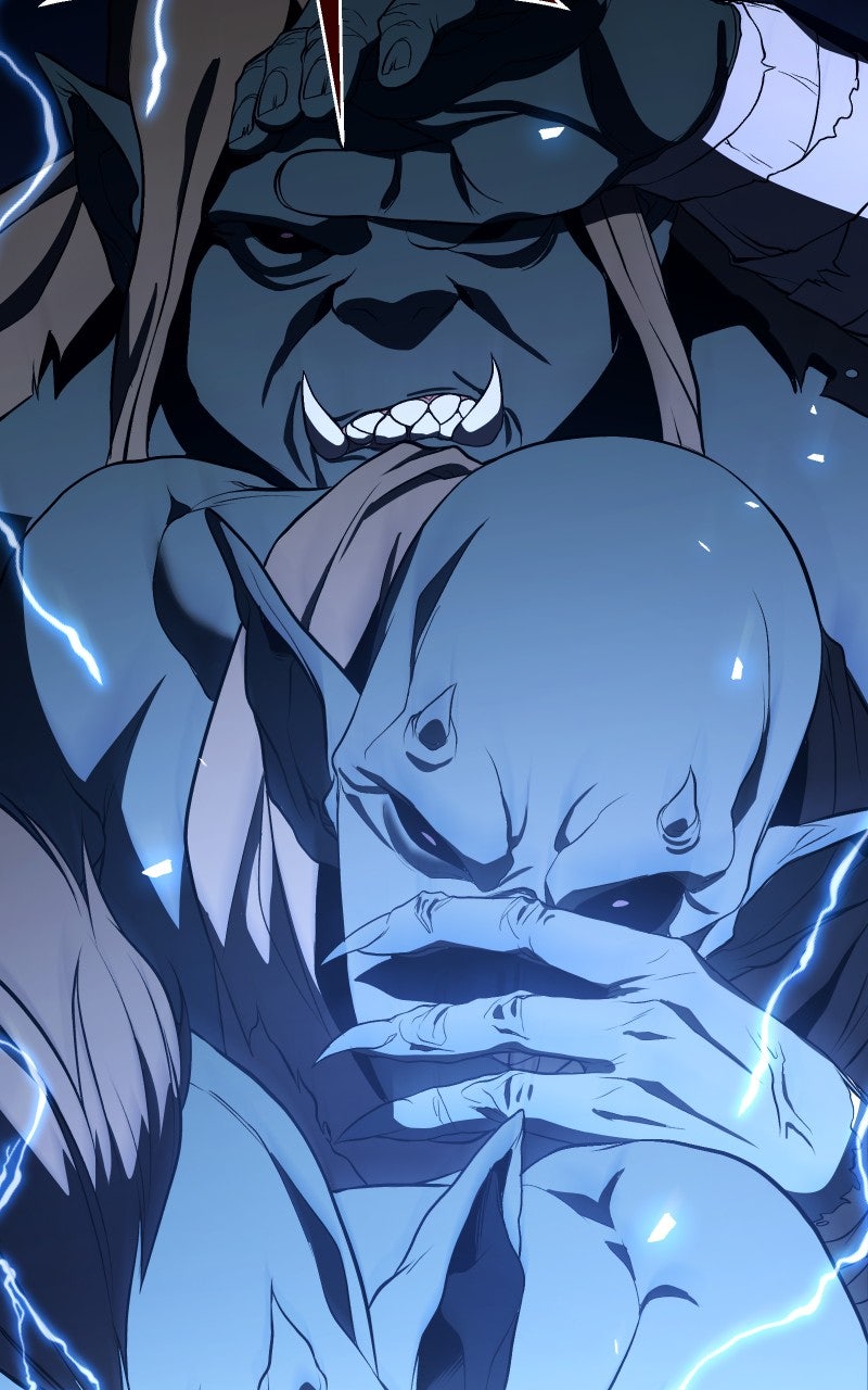 Read Ultimate Shut In Manga Online