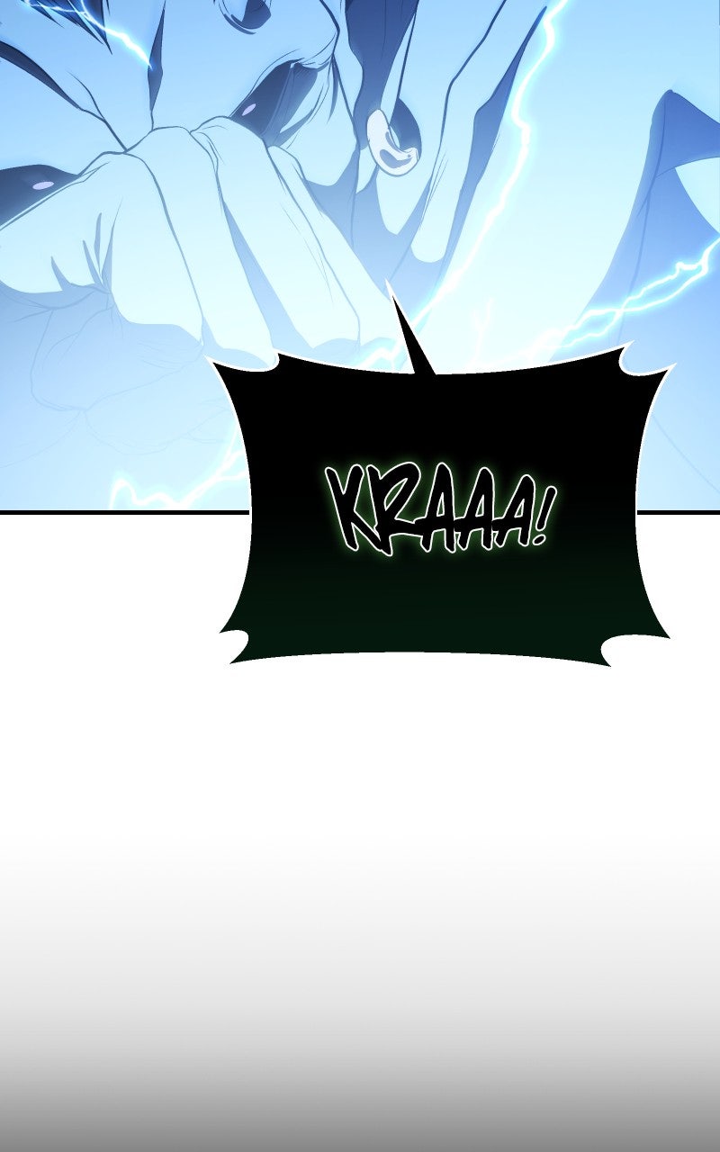 Read Ultimate Shut In Manga Online