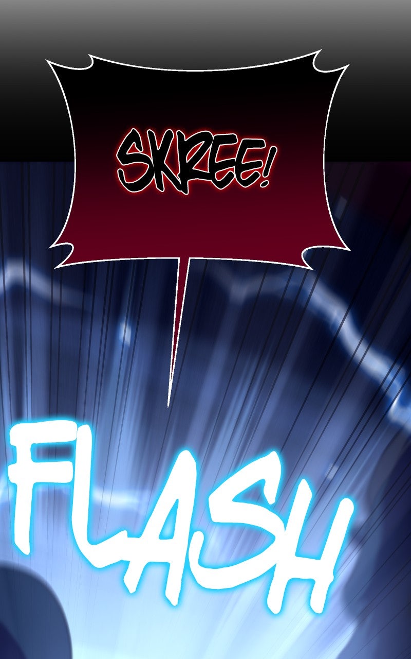 Read Ultimate Shut In Manga Online