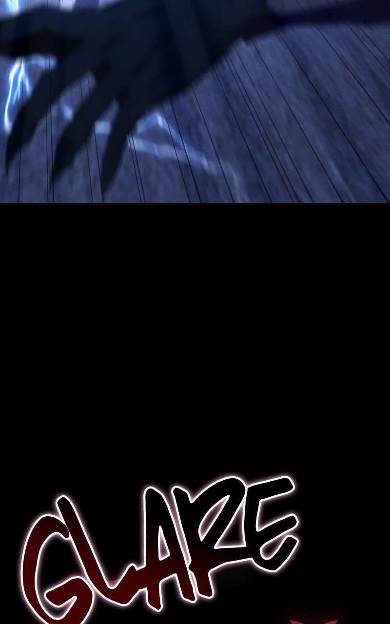 Read Ultimate Shut In Manga Online