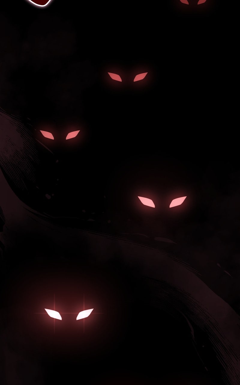 Read Ultimate Shut In Manga Online