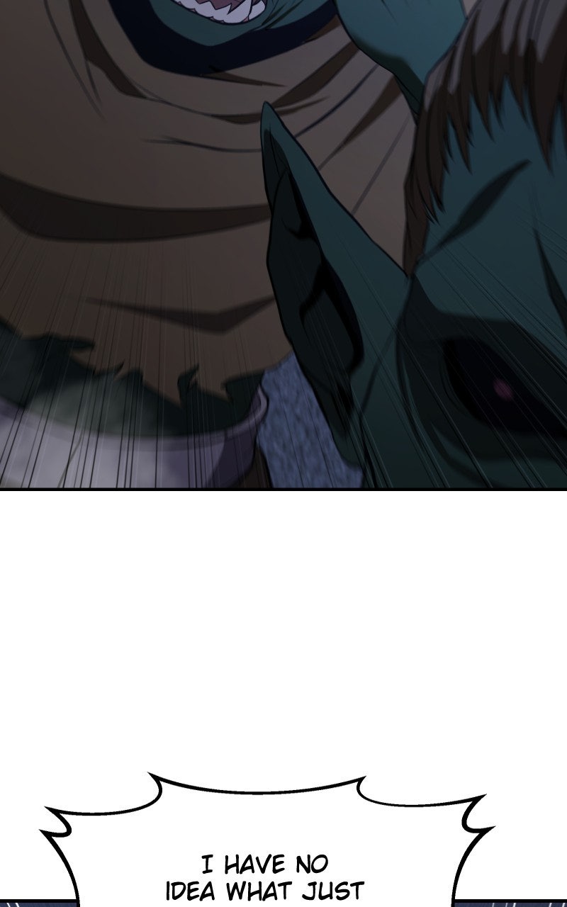 Read Ultimate Shut In Manga Online