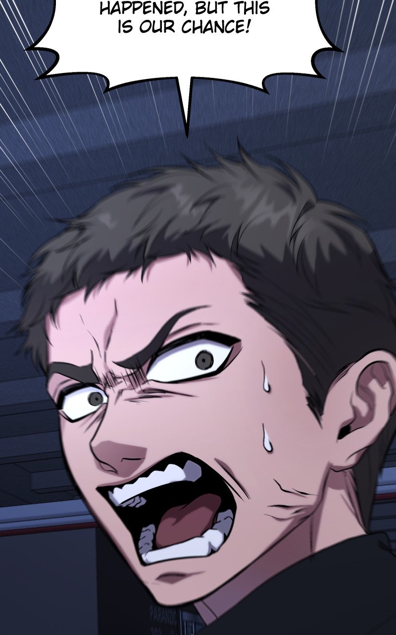 Read Ultimate Shut In Manga Online
