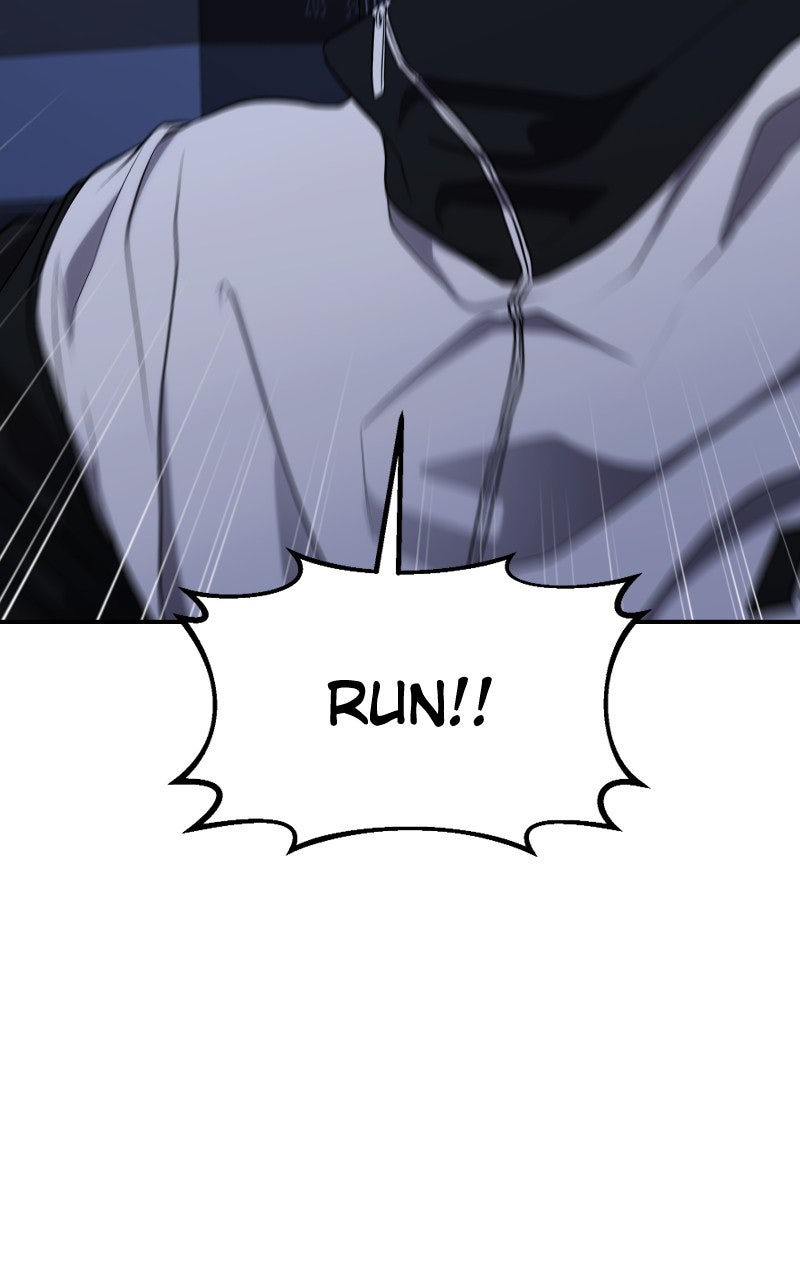 Read Ultimate Shut In Manga Online