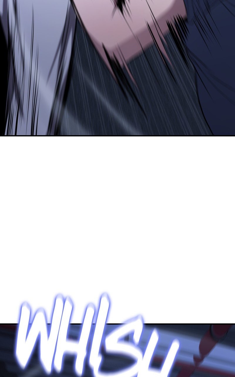 Read Ultimate Shut In Manga Online