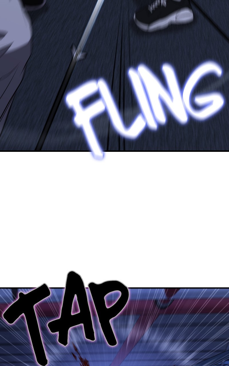 Read Ultimate Shut In Manga Online