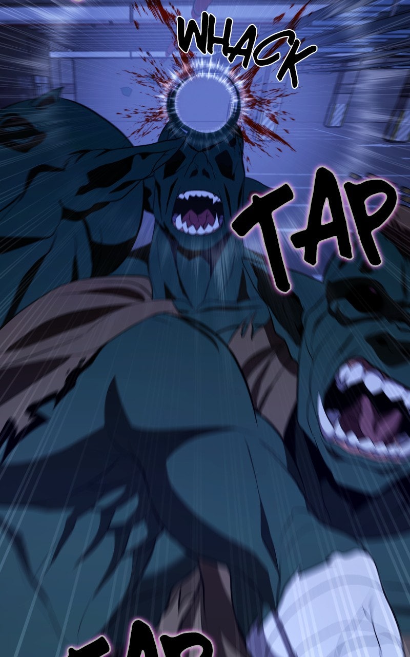 Read Ultimate Shut In Manga Online
