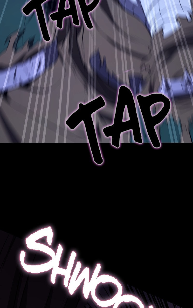 Read Ultimate Shut In Manga Online