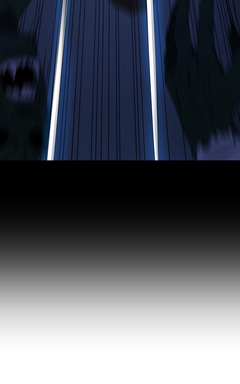Read Ultimate Shut In Manga Online