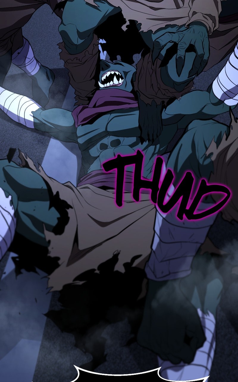 Read Ultimate Shut In Manga Online