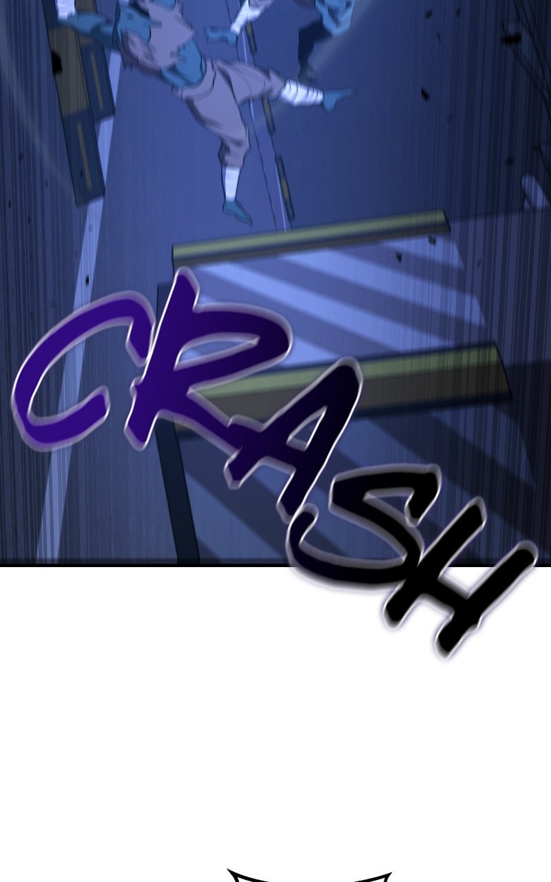 Read Ultimate Shut In Manga Online