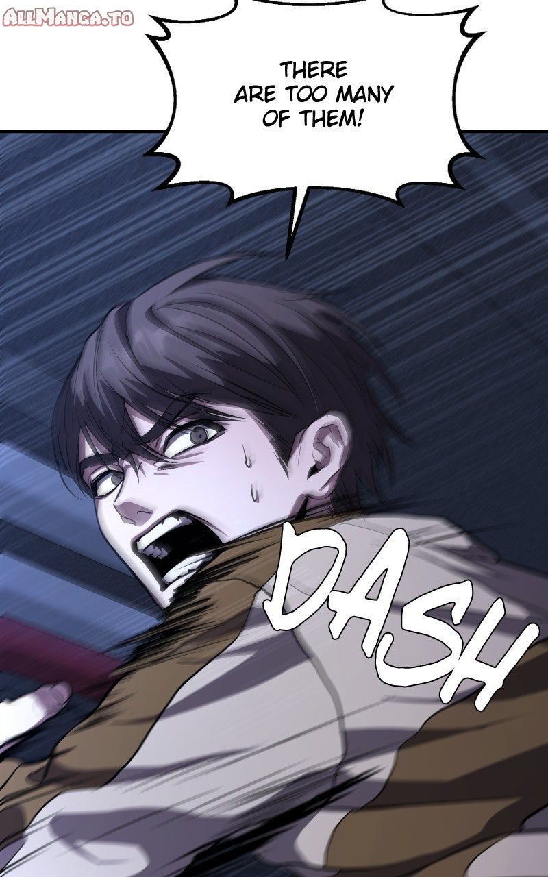 Read Ultimate Shut In Manga Online