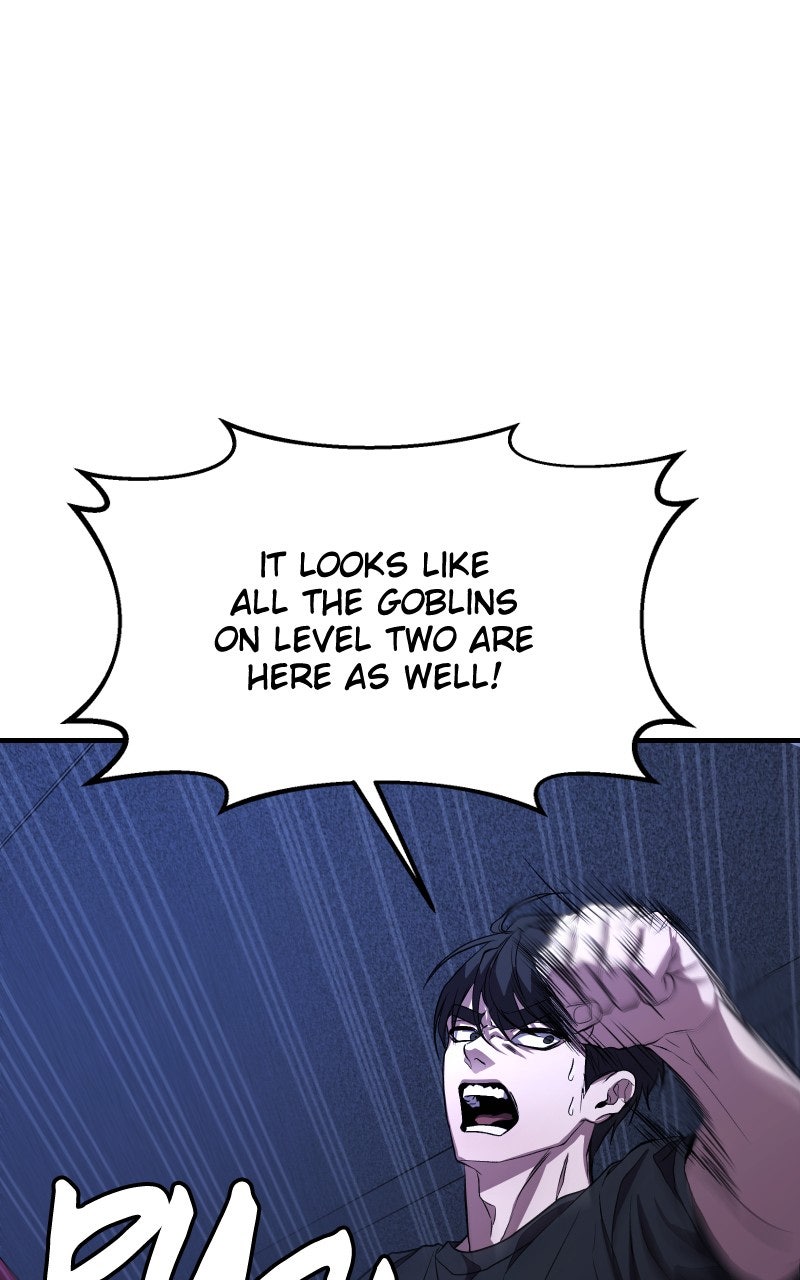 Read Ultimate Shut In Manga Online