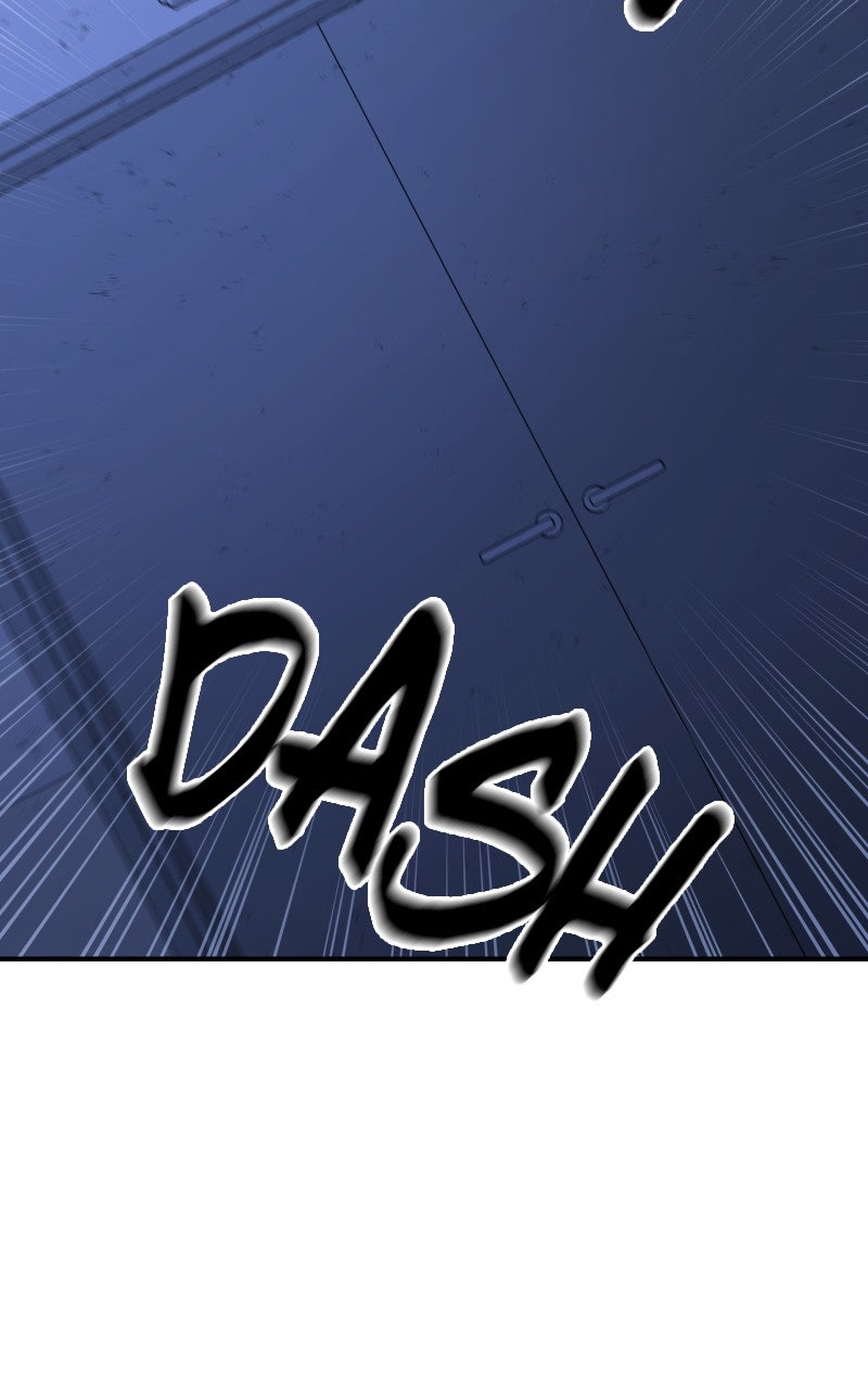Read Ultimate Shut In Manga Online