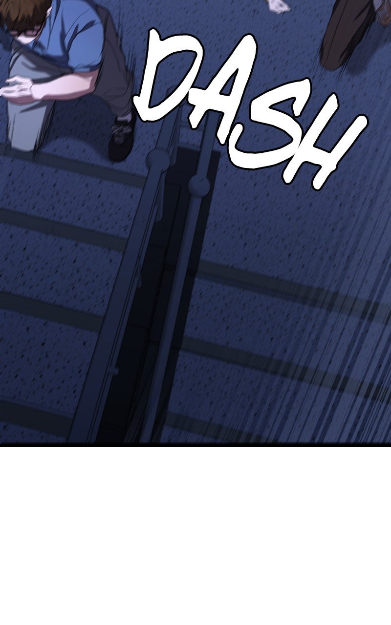 Read Ultimate Shut In Manga Online