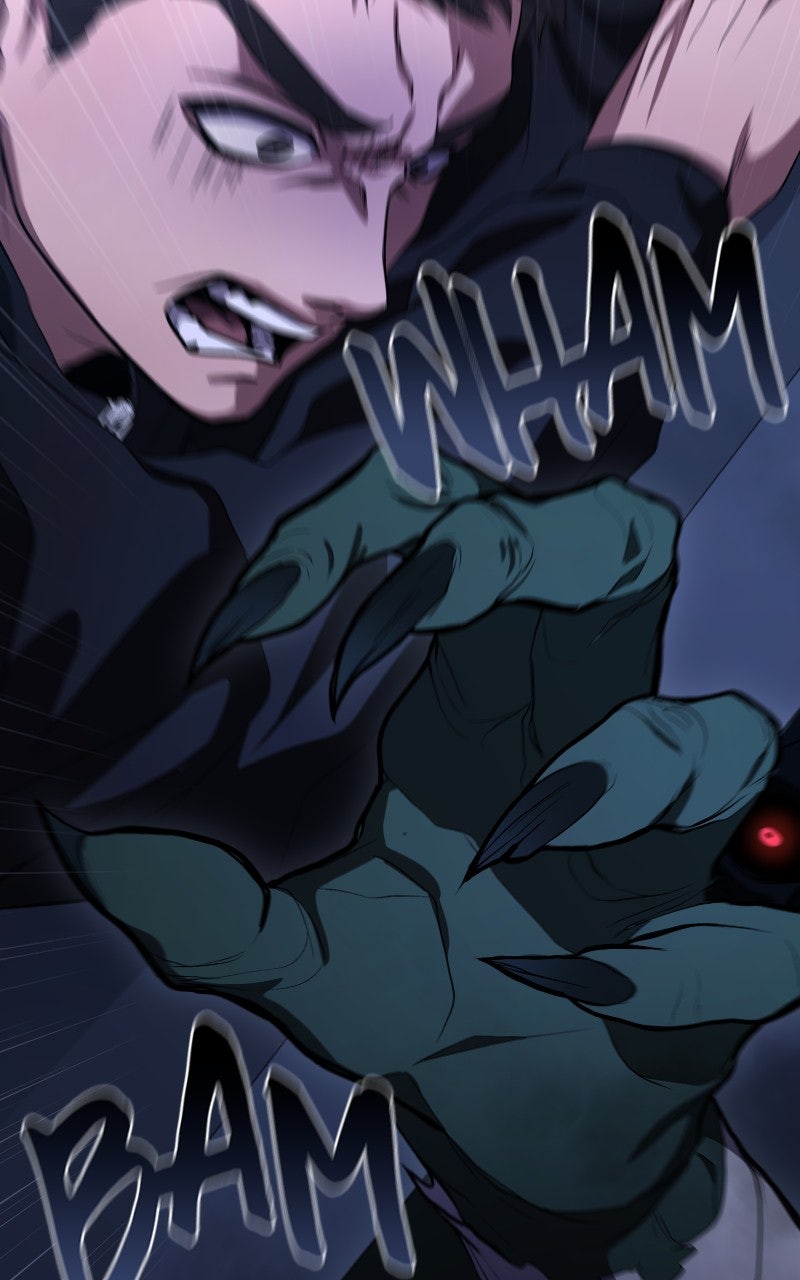 Read Ultimate Shut In Manga Online