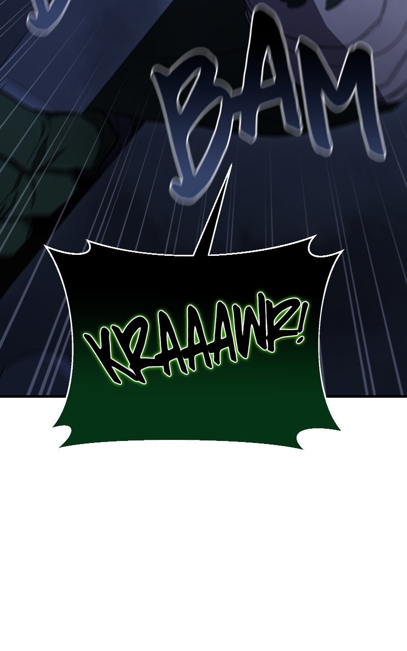 Read Ultimate Shut In Manga Online